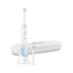 SonicBrush Junior sonična električna zobna ščetka (J100)