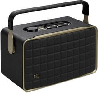 JBL Authentics 300 brezžični zvočnik