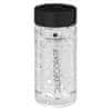 Gel kroglice transparent 400g