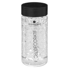Atmosphera Gel kroglice transparent 400g