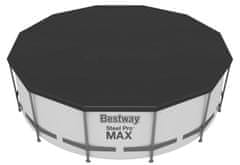 Bestway Okvirna ponjava za bazen 366 cm BESTWAY 58037