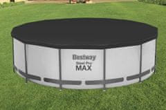 Bestway Okvirna ponjava za bazen 366 cm BESTWAY 58037