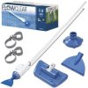 Bestway Bazenski sesalnik BESTWAY 58212