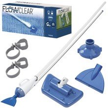 Bestway Bazenski sesalnik BESTWAY 58212