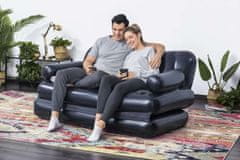 Bestway Napihljiv kavč 75054