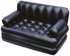 Bestway Napihljiv kavč 75054