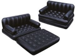 Bestway Napihljiv kavč 75054