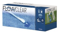 Bestway Bazenski sesalnik BESTWAY 58212