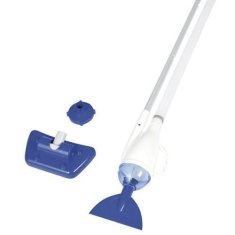 Bestway Bazenski sesalnik BESTWAY 58212
