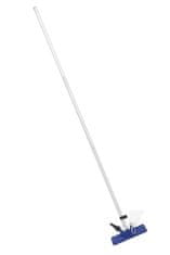 Bestway Komplet za čiščenje bazena BESTWAY 58013