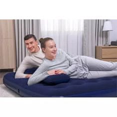 Bestway Dvojna vzmetnica s črpalko - BESTWAY 67374