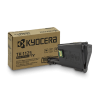 TK-1125 (1T02M70NL) črn, originalen toner