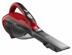 Black+Decker AKU ROČNI SESALNIK 16.2Wh DVA315J