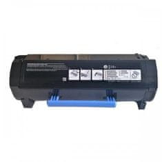 Konica Minolta TNP-64 (AAE1011) črn, originalen toner