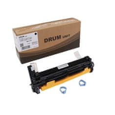 Kyocera DK-1110 (302M293012)(302M293010), originalen boben