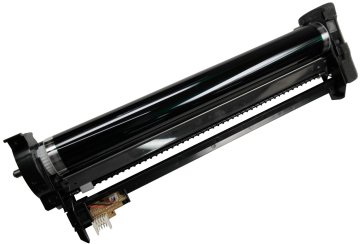 Kyocera DK-550 (302HM93010), originalen boben