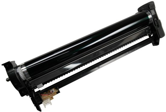 Kyocera DK-550 (302HM93010), originalen boben