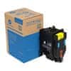 TNP-81 Y (AAJW251) rumen, originalen toner