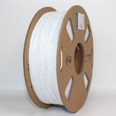 Gembird 3D filament 3DP-PLA1.75-02-MAR PLA 1,75mm 1kg marmor