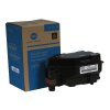 TNP-79 K (AAJW150) črn, originalen toner