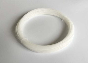 Gembird Čistilo šobe 3D tiskalnika 3DP-CLN1.75-01 1,75mm 0,1 kg