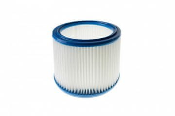 VACS Hepa filter MAKITA VC2512L