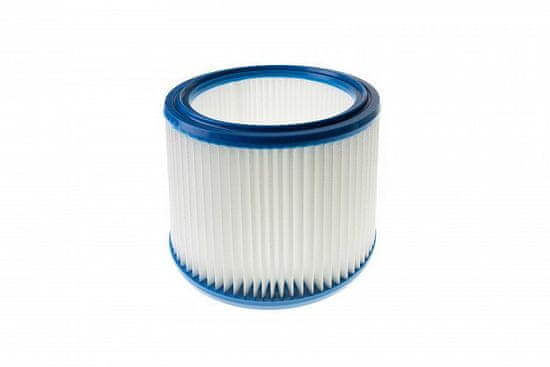 VACS Hepa filter NILFISK ATTIX 50-21 PC