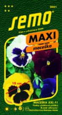 Semo Pansy - XXL F1 15s - serija Maxi
