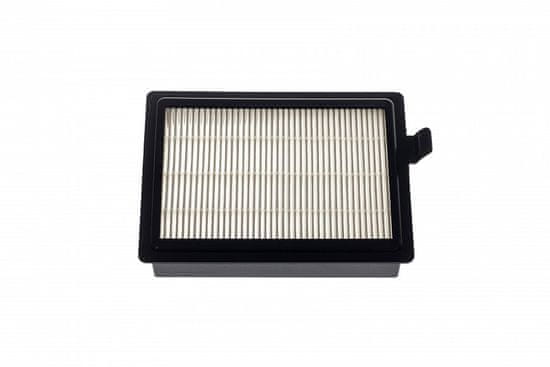 VACS Hepa filter ELECTROLUX Cyclone