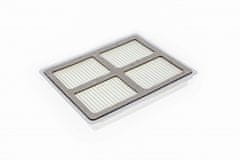 VACS Hepa filter ZANUSSI ZAN 4640 - 1 kom