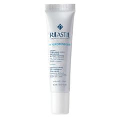 Rilastil Restructuring Anti-Wrinkle Eye Cream Hydro tenseur (Restructuring Anti-Wrinkle Eye Cream) 15 ml