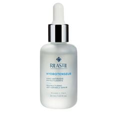 Rilastil Restructuring Anti-Wrinkle Serum Hydro tenseur (Restructuring Anti-Wrinkle Serum) 30 ml