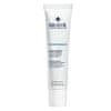 Rilastil Restructuring Anti-Wrinkle Skin Cream Hydro tenseur (Restructuring Anti-Wrinkle Cream) 40 ml