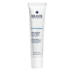 Rilastil Restructuring Anti-Wrinkle Skin Cream Hydro tenseur (Restructuring Anti-Wrinkle Cream) 40 ml