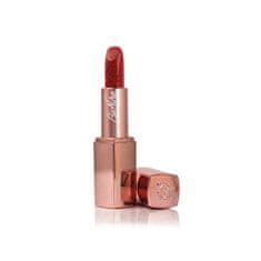 BioNike Kremna šminka Defense Color Creamy Velvet (Colour Lips tick ) 3,5 ml (Odtenek 110 Rouge)