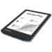 PocketBook bralnik e-knjig 634 Verse Pro Azure/ 16GB/ 6"/ Wi-Fi/ BT/ USB-C/ slovenski/ modri
