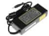 Green Cell Polnilec za prenosnik AD14 / 19V 4.74A / 4.8x1.7mm HP