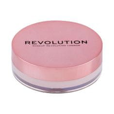 Makeup Revolution Conceal & Fix podlaga za ličila 20 g