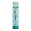 Wella Hairspray Extra Strong lak za lase z izjemno močno fiksacijo 250 ml za ženske