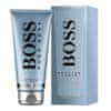 Hugo Boss Boss Bottled Tonic gel za prhanje 200 ml za moške