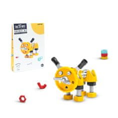 Komplet OffBits PuppyBit