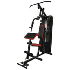 BMG 4303 večnamenska vadbena naprava