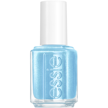 Essie lak za nohte, 941 Temperature Check