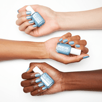  Essie lak za nohte, 941 Temperature Check