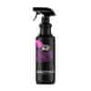 K2 Spectrum PRO premaz, 1 l