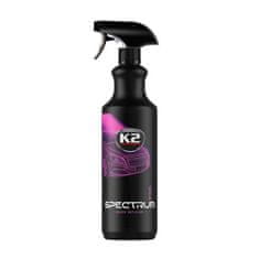 K2 Spectrum PRO premaz, 1 l