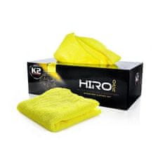 K2 Hiro Pro komplet mikro krp, 30/1