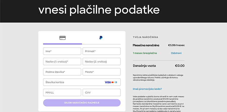 Krok 4