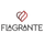 FLAGRANTE