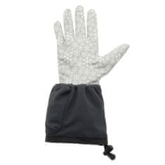 Glovii ogrevane univerzalne rokavice, touch L-XL GEGXL